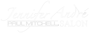 Jennifer Andre Salon